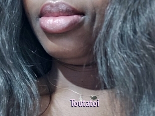 Toutatoi