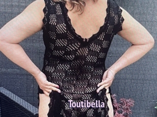 Toutibella