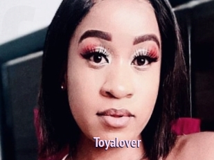 Toyalover