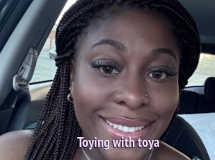 Toying_with_toya