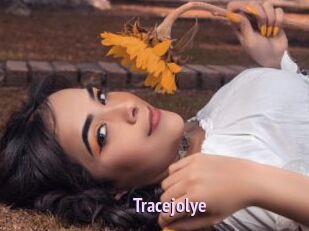 Tracejolye