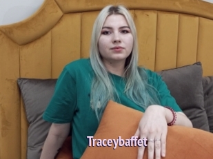 Traceybaffet
