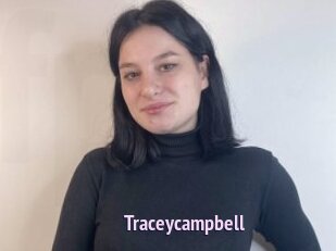 Traceycampbell