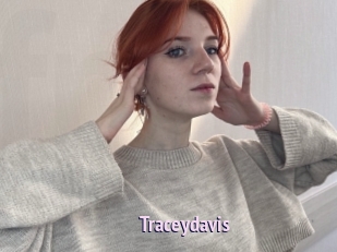 Traceydavis