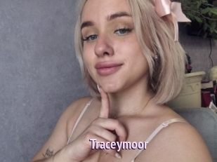 Traceymoor