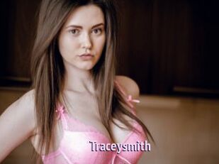 Traceysmith