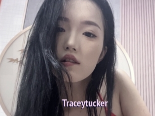 Traceytucker