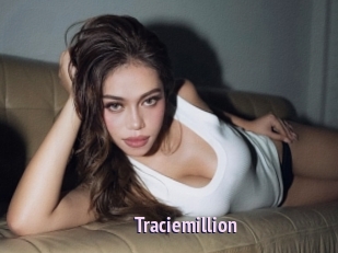 traciemillion Film Porno