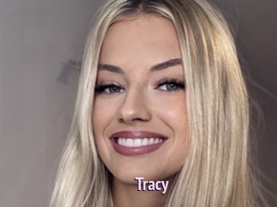 Tracy