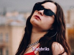 Tracybriks