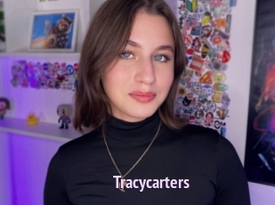 Tracycarters