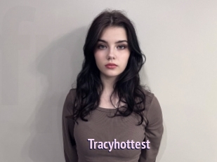Tracyhottest