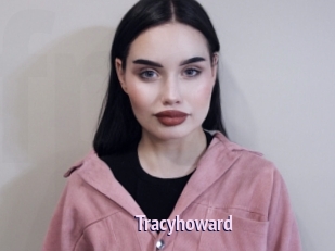 Tracyhoward