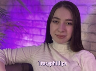 Tracyphillips