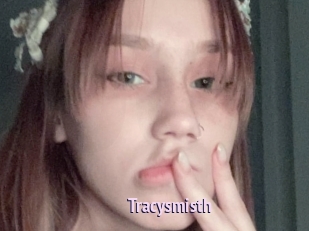 Tracysmisth