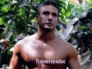 Trainersexdoc