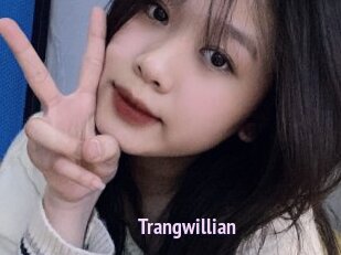 Trangwillian