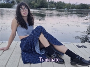 transbate Film Porno