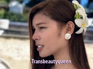 Transbeautyqueen