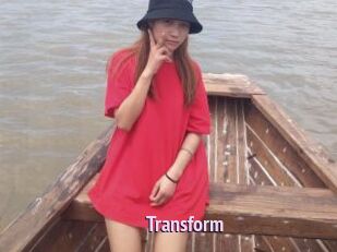 Transform