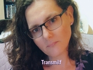 Transmilf