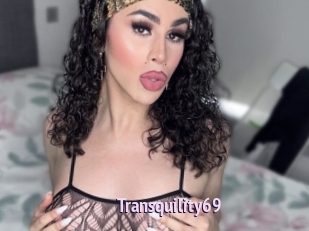 Transquility69