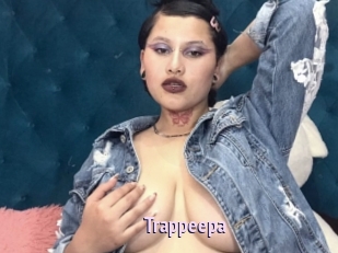 Trappeepa