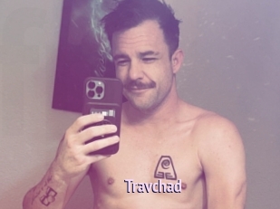 Travchad