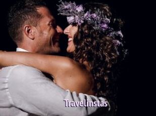 Travelinstas