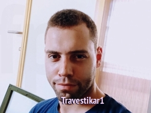 Travestikar1