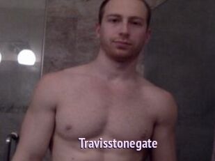 Travisstonegate