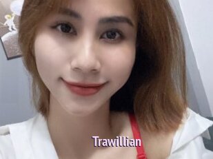 Trawillian