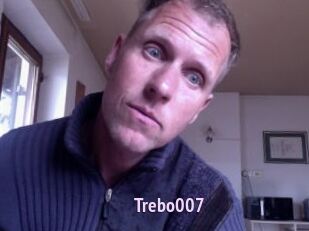 Trebo007