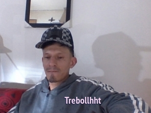 Trebollhht