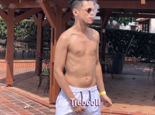 Trebooll