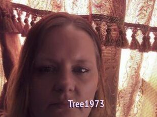 Tree1973