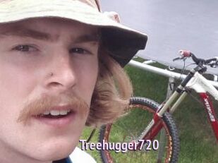 Treehugger720
