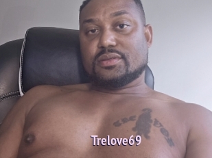 Trelove69