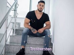 Trentweston