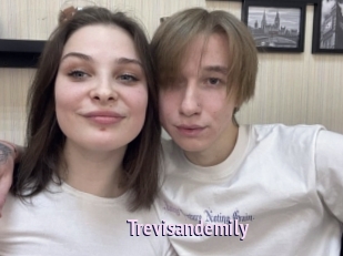 Trevisandemily