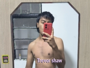Trevor_shaw