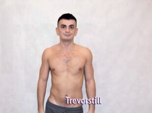 Trevorstill