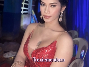 Trexiemendoza