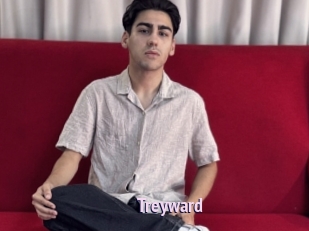 Treyward
