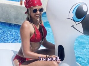 Trianabell