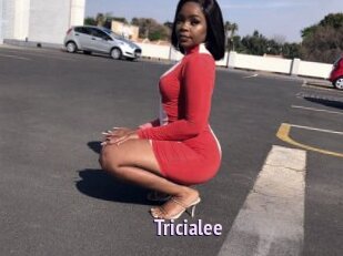 Tricialee