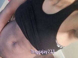 Triggajay223