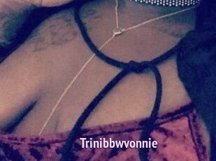 Trinibbwvonnie
