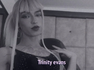 Trinity_evans