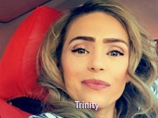 Trinity